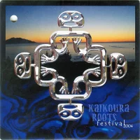 Kaikoura Roots Festival 2004