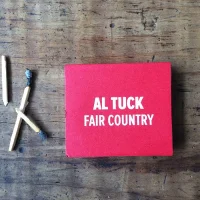 Fair Country