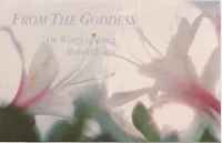 From The Goddess