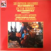 Cello Concerto in D / Cello Concerto No. 2 / Romance