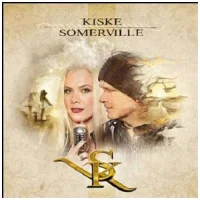 Kiske / Somerville