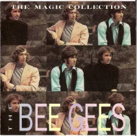 The Magic Collection