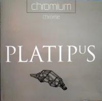 Chrome