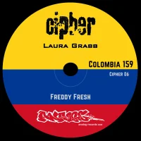 Colombia 159