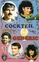 Cockteil Generic '97