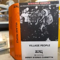 Village People