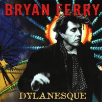 Dylanesque
