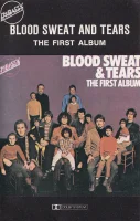 The First Album
