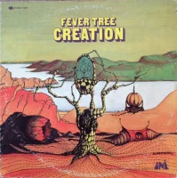 Creation