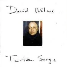 Thirteen Songs