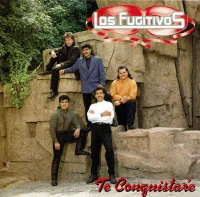 Te Conquistare