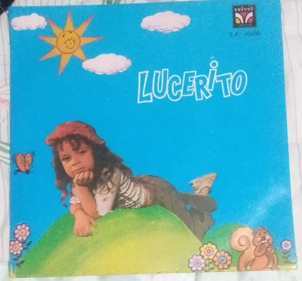 El Angel Travieso