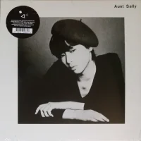 Aunt Sally