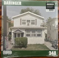 348