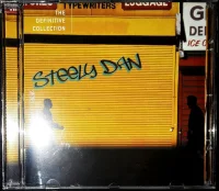 The Definitive Collection