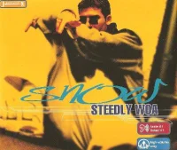 Steedly Woa