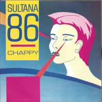 Sultana 86