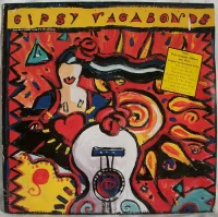 Gipsy Vagabonds - Vol. 1