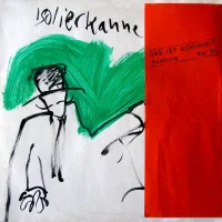 Das Ist Schönheit