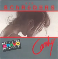 Candy