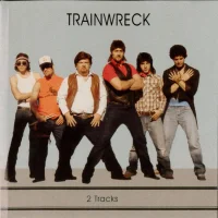 2 Tracks
