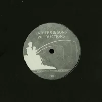 FAS007.1
