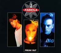 Freak Out