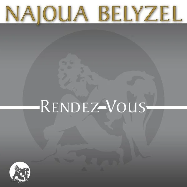 Rendez-Vous