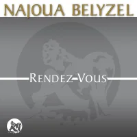 Rendez-Vous