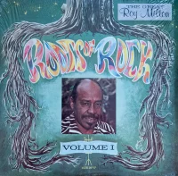 Roots of Rock Vol. 1