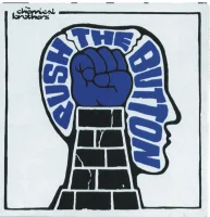 Push The Button