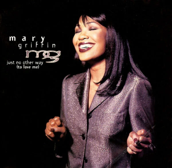 Just No Other Way (To Love Me)