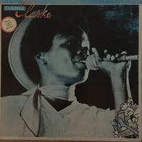 The Best Of Claudelle Clarke In Chorus & Hymns