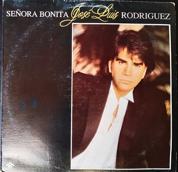 Señora Bonita