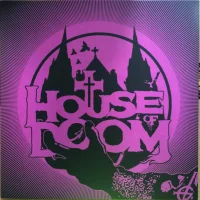 House Of Doom