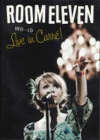 Live In Carré