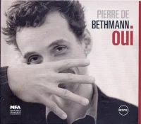 Oui