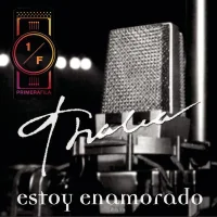 Estoy Enamorado