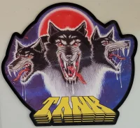 Filth Hounds Of Hades