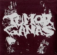 Untitled / Grind Core Hooligans