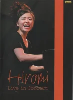 Live In Concert