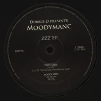 ZZZ EP