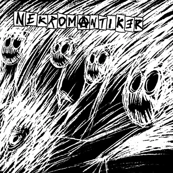 Nekromantiker
