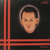 Telekon