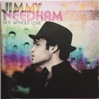 Not Without Love