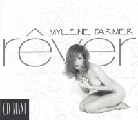 Rêver