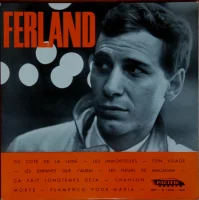 Ferland