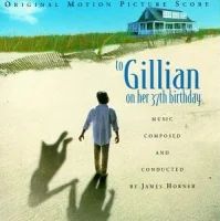 To Gillian On Her 37th Birthday (Original Motion Picture Score)