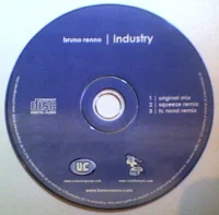 Industry