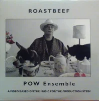 Roastbeef